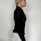 Mesh Shirt ⋆ Size XS/S