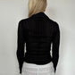 Mesh Shirt ⋆ Size XS/S