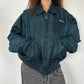 Rare SCHOTT Bomber Jacket · Size XL