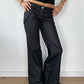 Cop Copine Baggy Pants · Size S