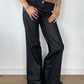 Cop Copine Baggy Pants · Size S