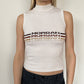 Morgan Knit Top ⋆ Size XS/S