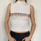 Morgan Knit Top ⋆ Size XS/S