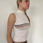 Morgan Knit Top ⋆ Size XS/S