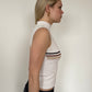 Morgan Knit Top ⋆ Size XS/S