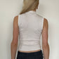 Morgan Knit Top ⋆ Size XS/S