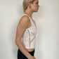 Fishnet Tank Top ⋆ Size XS/S