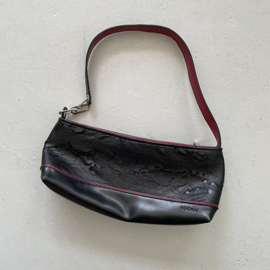 90’s Kookai Handbag