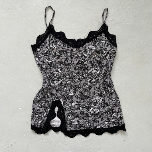 Vintage 90’s Cami Top - Size M