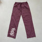 90’s Dragon Cargos - Size S